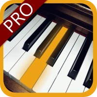 Piano Melody Pro - Play by Ear