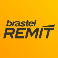 Brastel Remit - Send Money