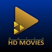 Watch HD Movies 2025 - Moviess