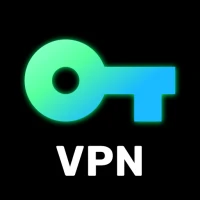 VPN - Unlimited Proxy