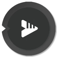 BlackPlayer Music Player