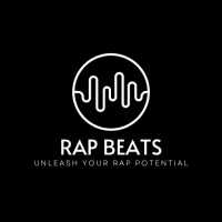 Rap Beats