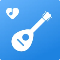 Mandolin Tuner - LikeTones