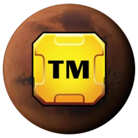 Terraforming Mars Calculator