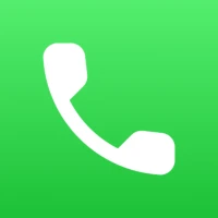 Phone - Dialer & iCall Screen