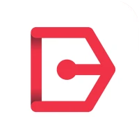 EasyCanvas -Graphic tablet App