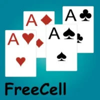 FreeCell!