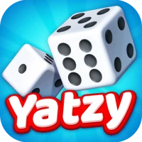 Yatzy - Classic Dice Game