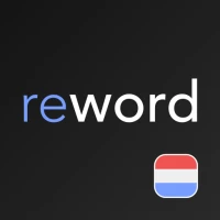 Learn Dutch with Flashcards!