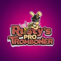 Rusty's Pro Tromboner