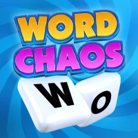 Word Chaos