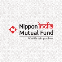 Nippon India Mutual Fund