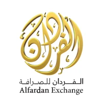 Alfardan Exchange Send Money