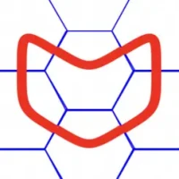 Hexa Puzzle Pro