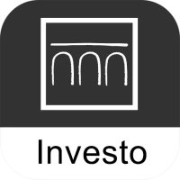 Intesa Sanpaolo Investo