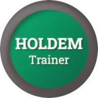 Holdem Trainer-Guess win rate