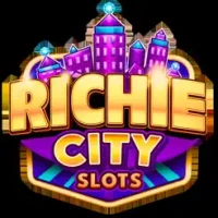 Richie City Slots