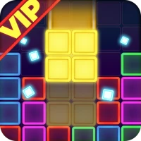 1010! Neon - Block Puzzle VIP