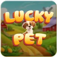 Lucky Pet 79