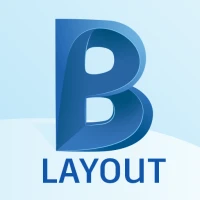 BIM 360 Layout