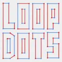 Loop Dots