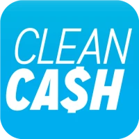 Clean Cash