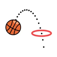 basket-ball