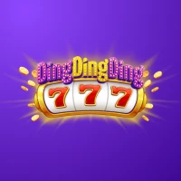 DingDingDing Casino