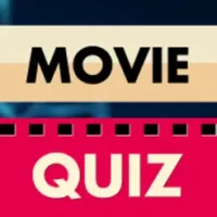 Ultimate Movie Quiz (2025)