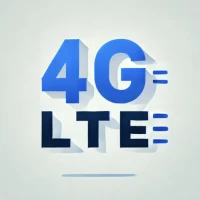 4g lte only mode: Wifi Tools