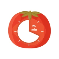 AI Pomodoro Timer:Focus Planer