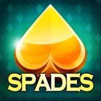 Spades !!