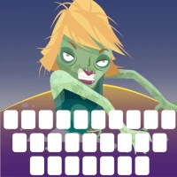 Typing Game