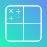 Mathdoku Challenge!