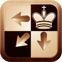 Chess Openings Pro