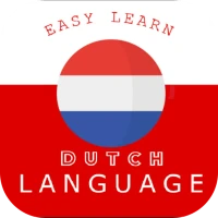 Learn Dutch - Beginners