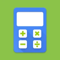 One Scientific Calculator