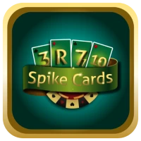 SpikeCards