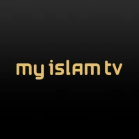 My Islam TV