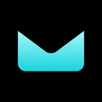 Mailbot - AI Email Writer