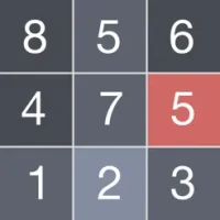 Sudoku - Offline Classic Game