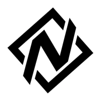 NexCube