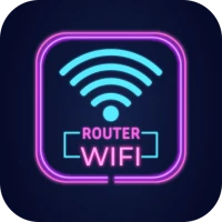 All WiFi Router Settings WiFi