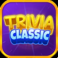 Trivia Classic: A Quiz Game