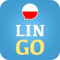 Learn Polish with LinGo Play