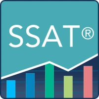 SSAT: Practice,Prep,Flashcards