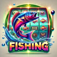 Fishing Slots