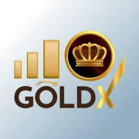 GOLD Signal Live