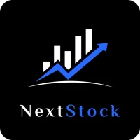 NextStock : IPO & Market Info