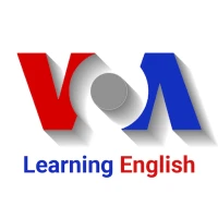 VOA Learning English